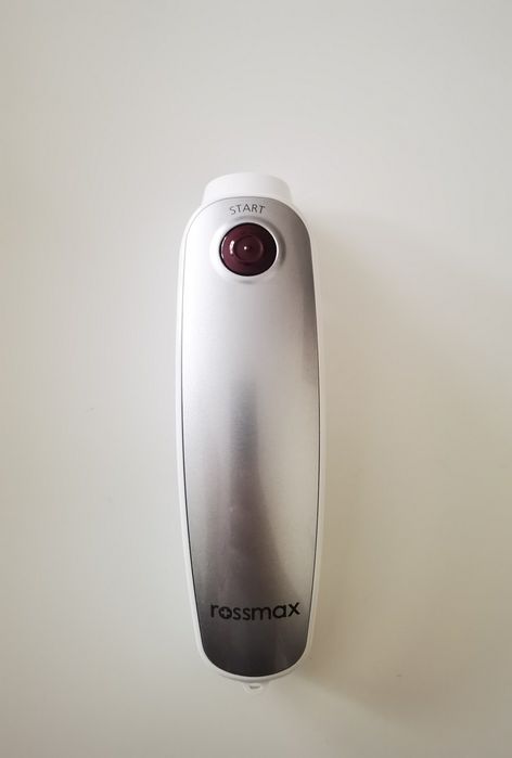 Безконтактен термотър Rossmax