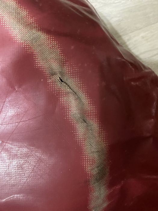 Продам плюшку. Цена 1000