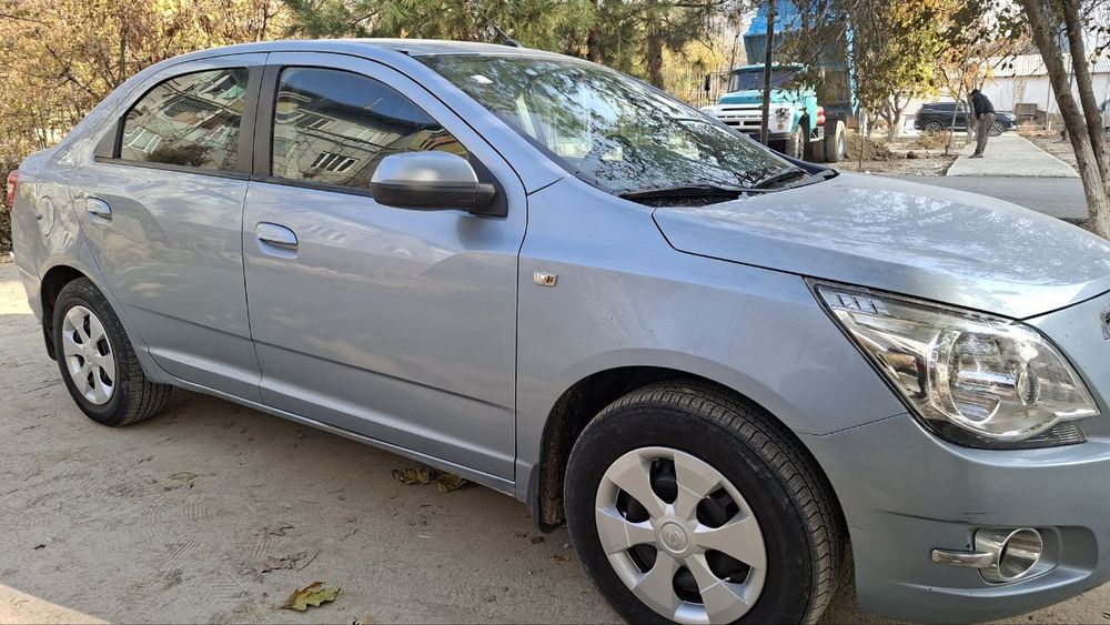 2014 йил 3 позиция