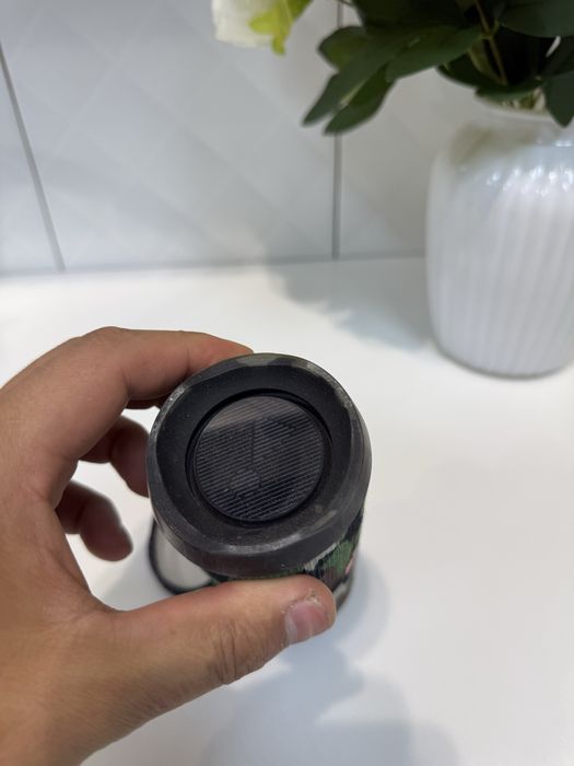 JBL колонка оригинал