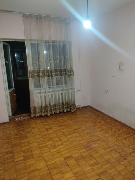 Юнусабад10 квартал 2/4/5