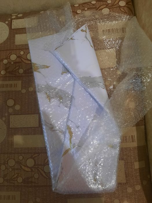 Продается скатерть