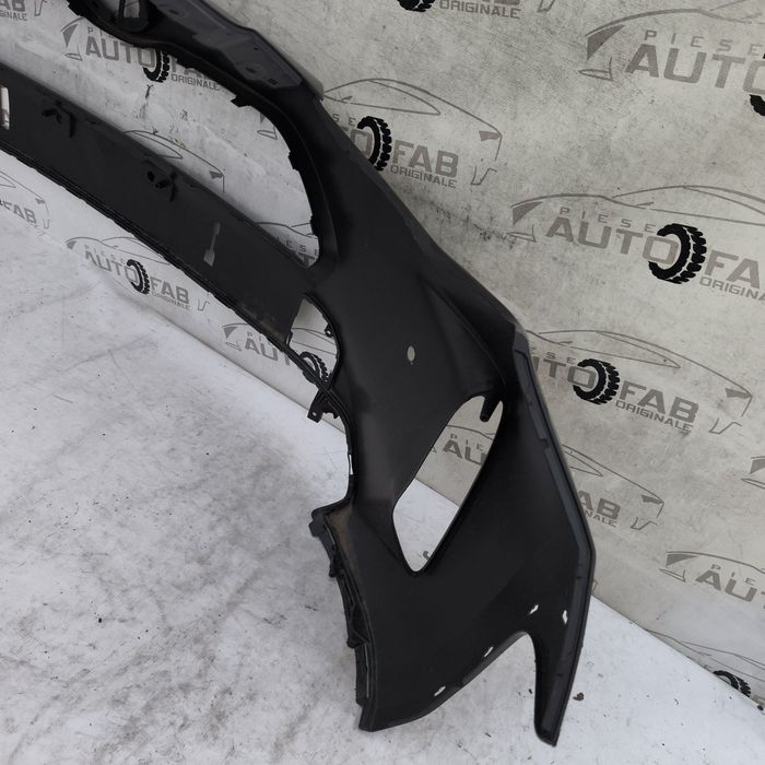Bara fata Toyota Yaris Cross an 2020-2021-2022-2023-2024