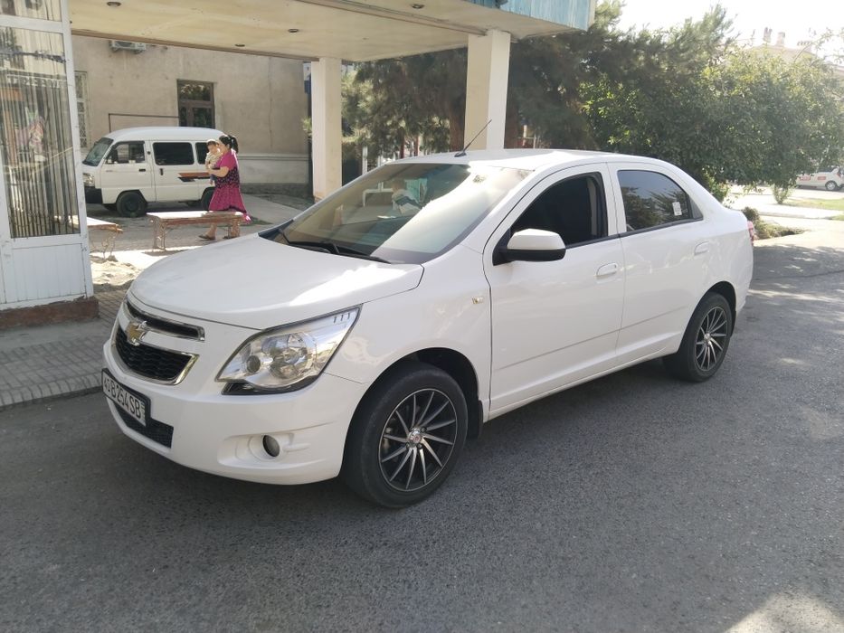 Vossen diska balon 16 razmer