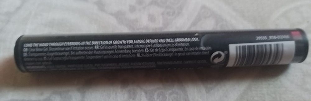 Ser pt.cresterea genelor