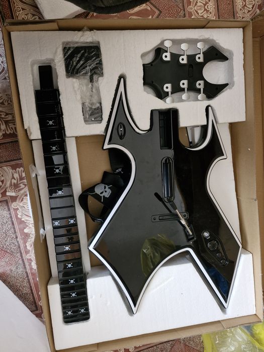 Гитара детский  ттттттт