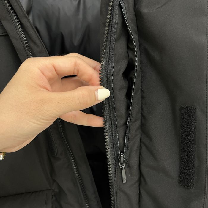 Geacă The North Face