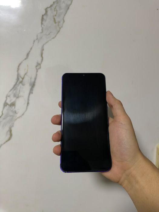 Продам Redmi 9 64gb