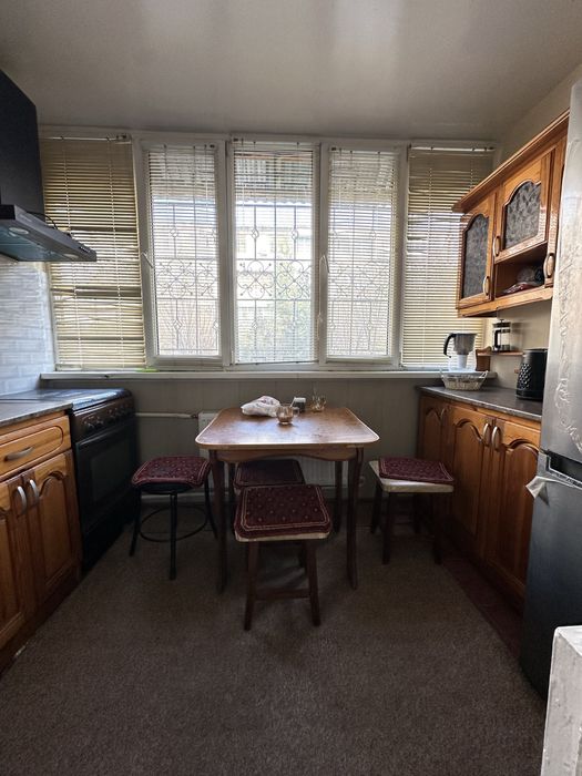 Сдается квартира в аренда — ЦЕНТР (рядом с ТЦ «ФЕСТИВАЛЬ»)