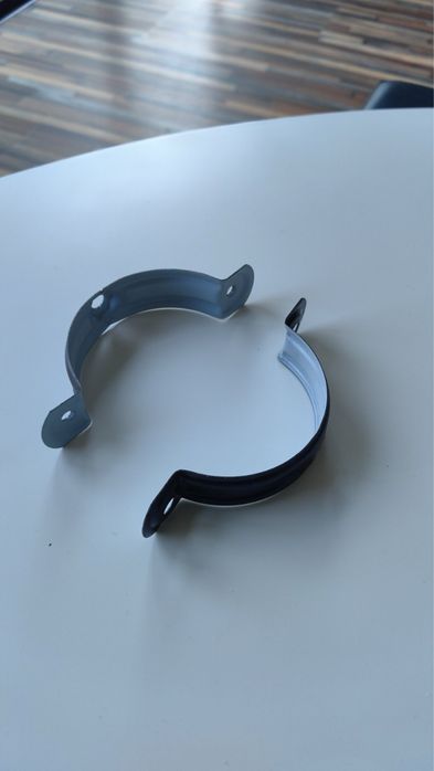 Водосточни казанчета