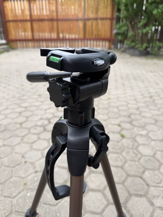 Tripod camera digitala Hama