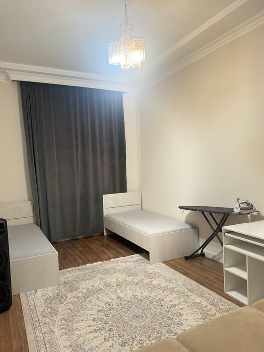 Сдаётся помещение