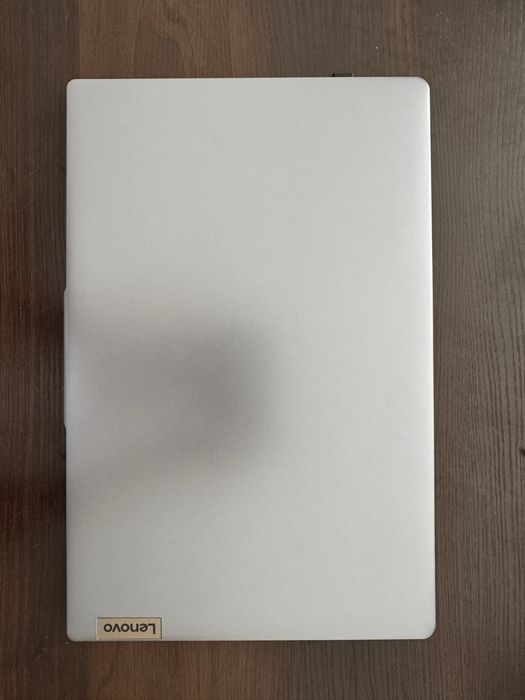 Продам ноутбук lenovo ideapad