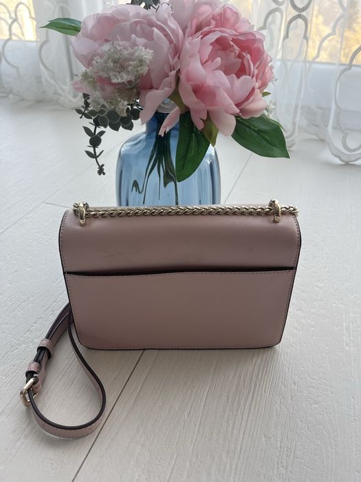 Дамска чанта DKNY