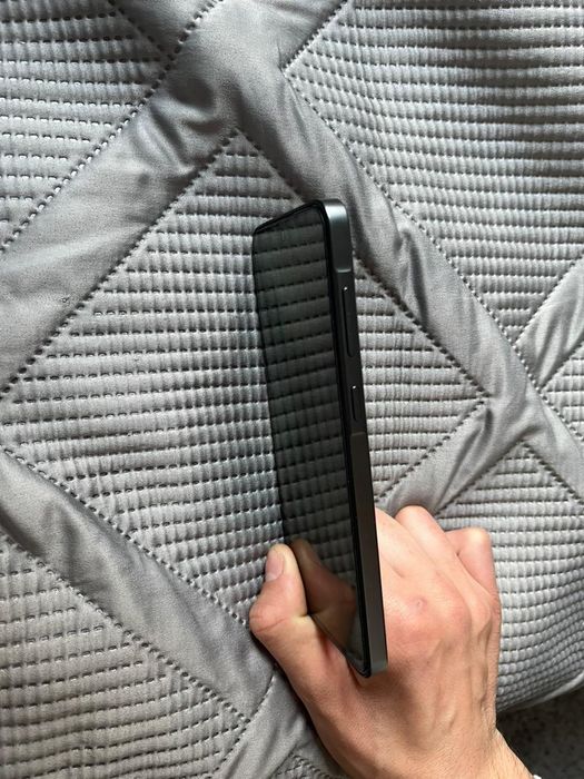 Продам Samsung A36 в идеале