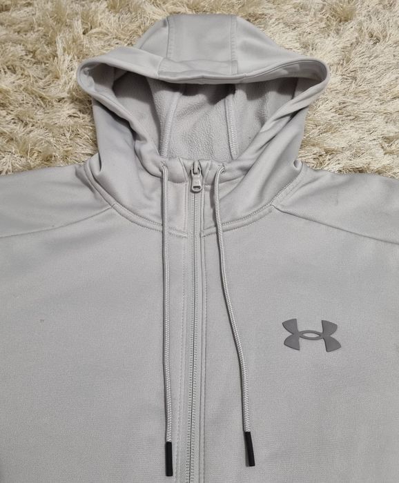 Hanorac Under Armour