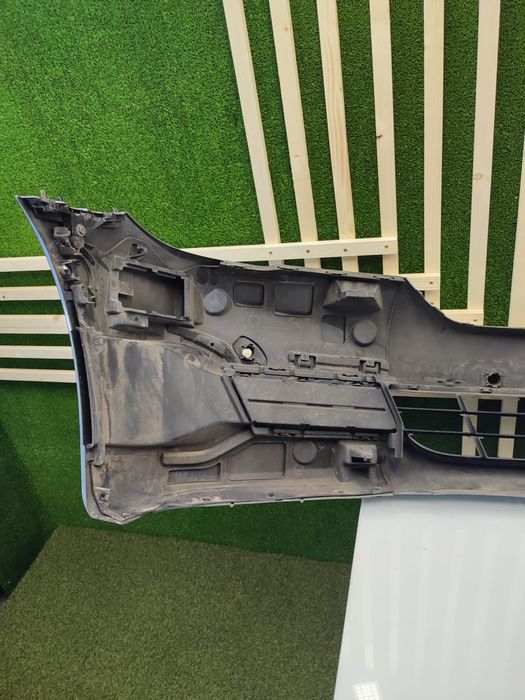 Bara fata completa Bmw seria 5 g30 g31 facelift lci