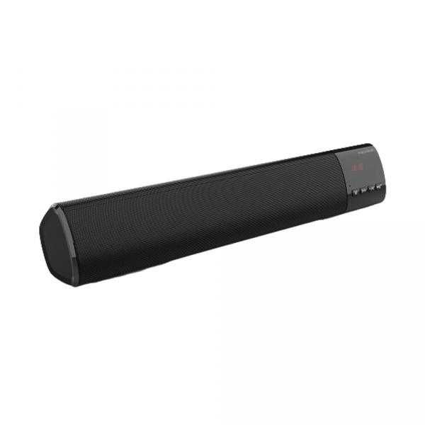 Microlab MS210/MS212/MS213C Bluetooth Акустика  1,4