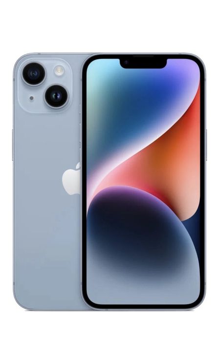продам айфон iphone 14
