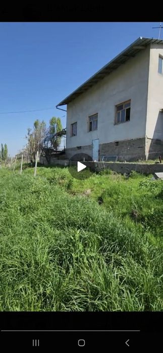 Продаётся Дача срочно