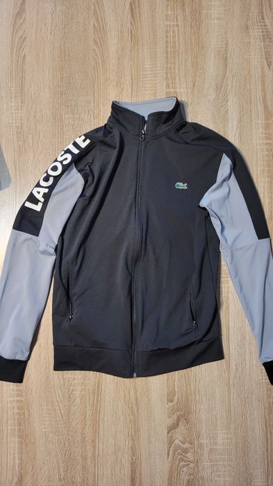 Hanorac Lacoste nou