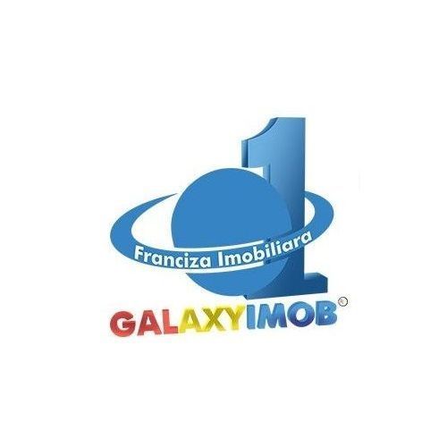 Apartament 2 camere | Gorjului | Centrala Proprie | 8min. metrou