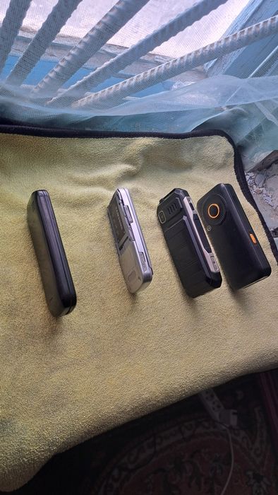 Samsung s23 ultra luboy skutrga obmen qilaman