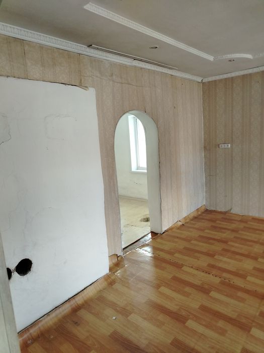 Продается дом в с. Саумалколь по ул. Хаирова