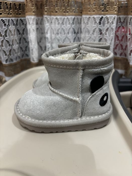 Продам детские уги