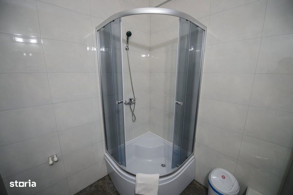 De vanzare/inchiriat Pensiune exclusivistă S+P+2E în Mamaia Sat