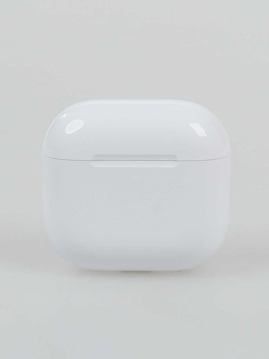 Inkax T04, chuqur bass va qulay boshqaruvga ega simsiz quloqchinlar