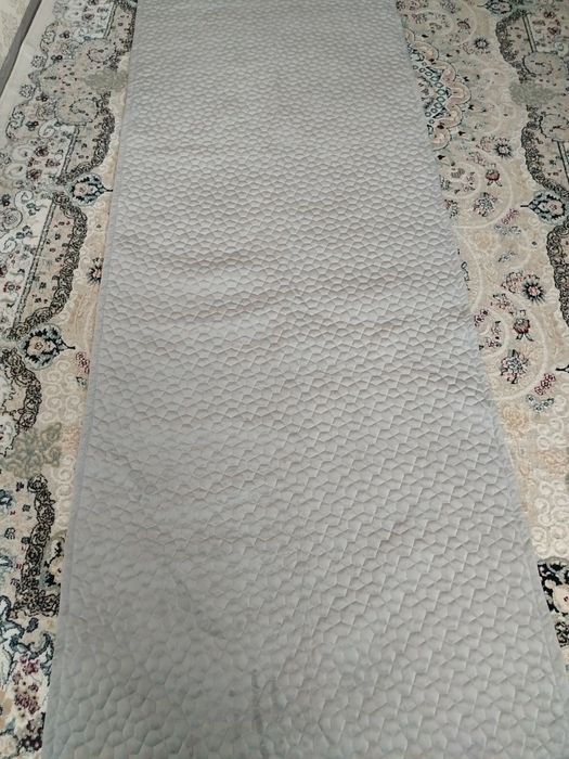 Продам новый дивандек