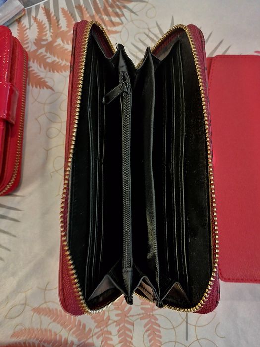 Новини протмонета10лв