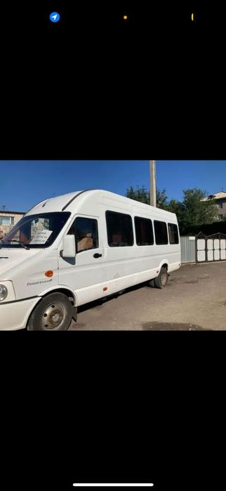 Продам IVECO 2014 г