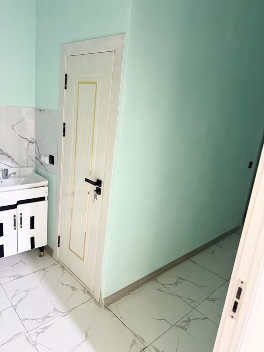 Magazin remont qilingan 123kv 7-mikrda joylashgan