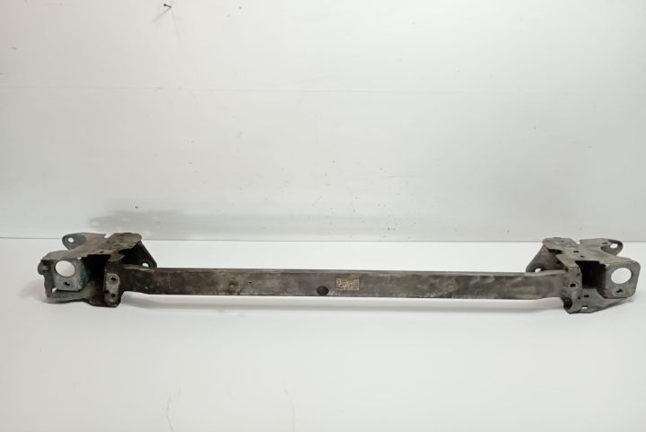 Armatura  intaritura bara spate break Renault Laguna a 2-a generatie