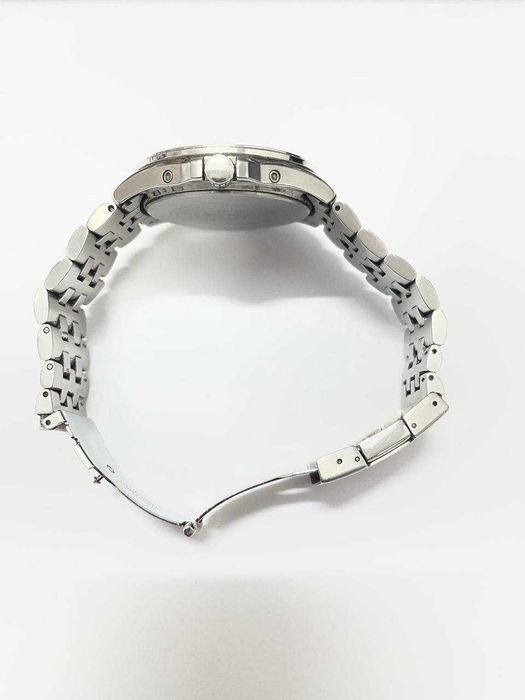 ceas citizen (m1) staramanet