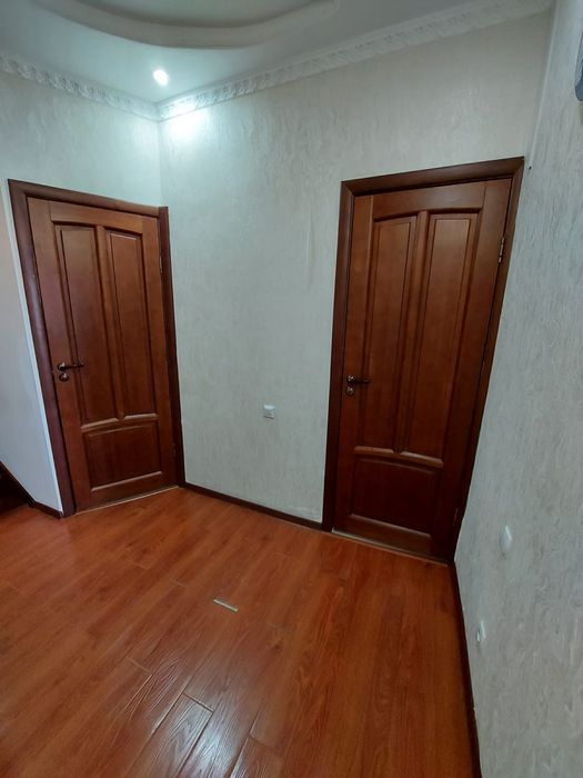 Двери межкомнатные бу