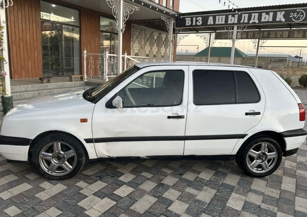 Торус диски 15 размера