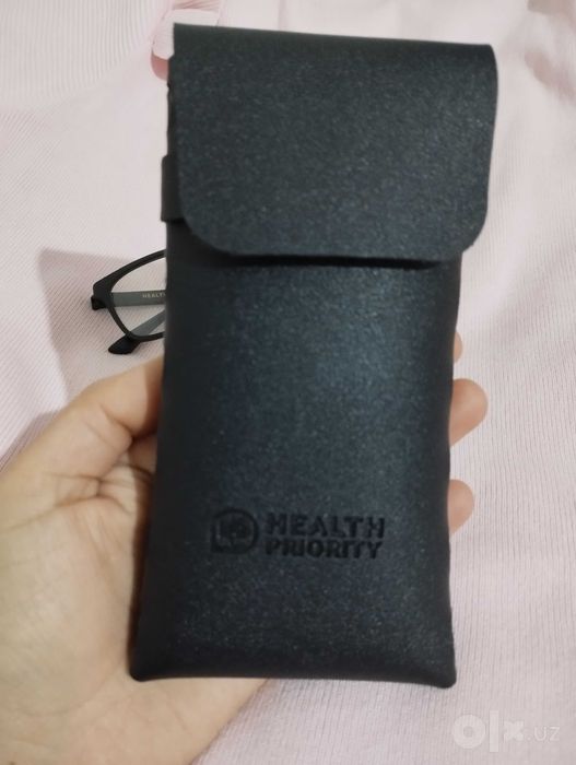 Очки Whieda healthy priority