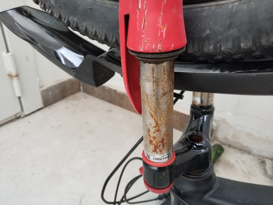 Продам велосипед PEGAS или обмен