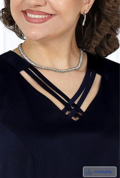 Копмлект NINELLI. Модель  6060. КОМПЛЕКТ
Размер 50-60
Состав САТИН + Г