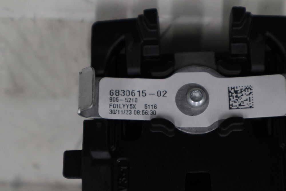 Интериорно огледало Огледало обратно виждане БМВ Г42 Г20 Г22 Г01 Г05..