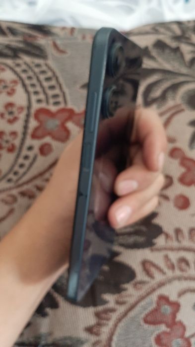 Realmi 10  8/128 Gb holati zo‘r