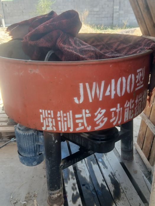 Сплитрный станок