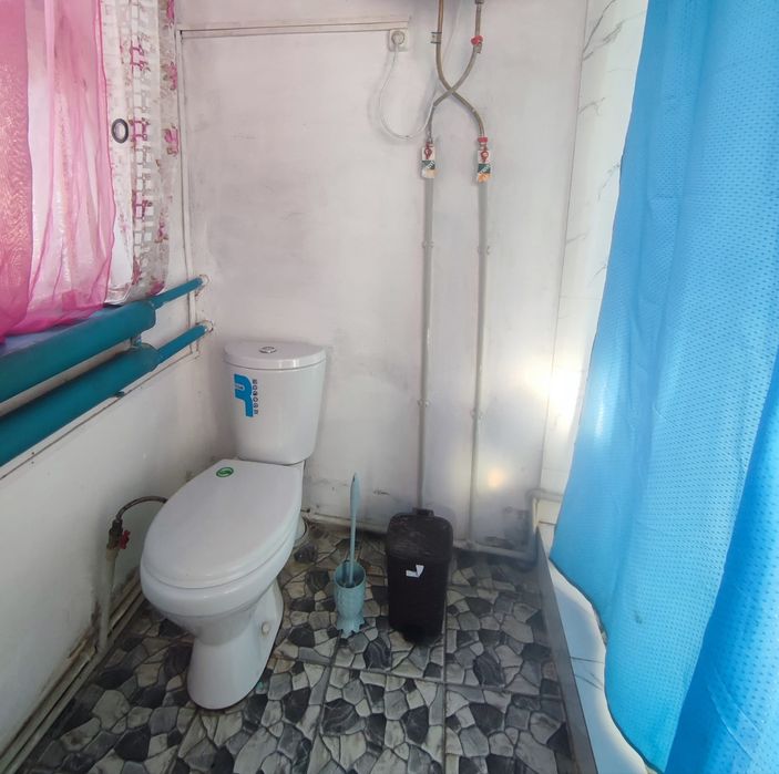 Продам Жилой Дом!