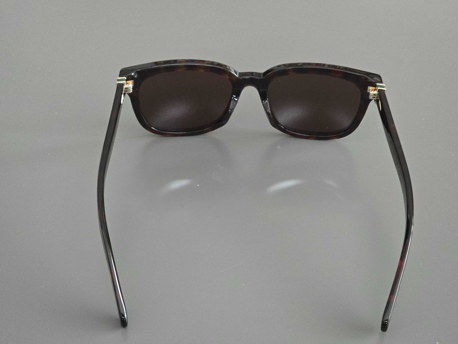 Gucci, ochelari de soare dama GG1512SK 002, originali