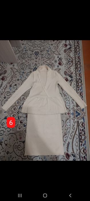 Вещи по низким ценам