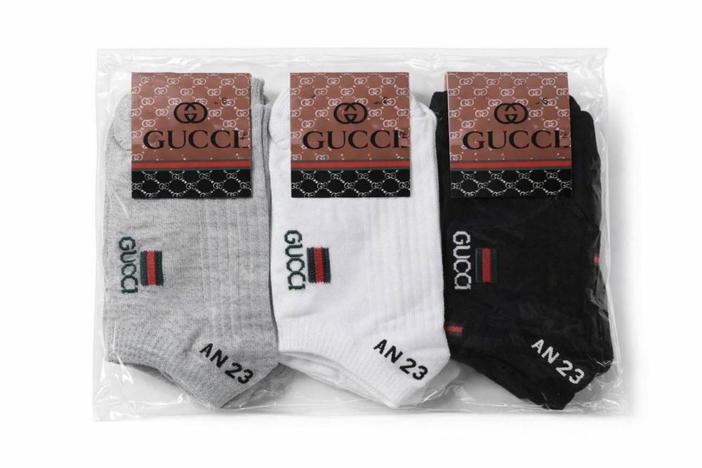 Set 12 perechi sosete