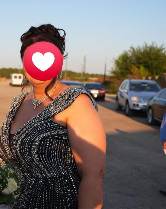Официални рокли